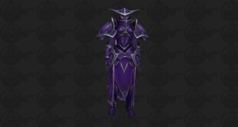 warden_purple.png